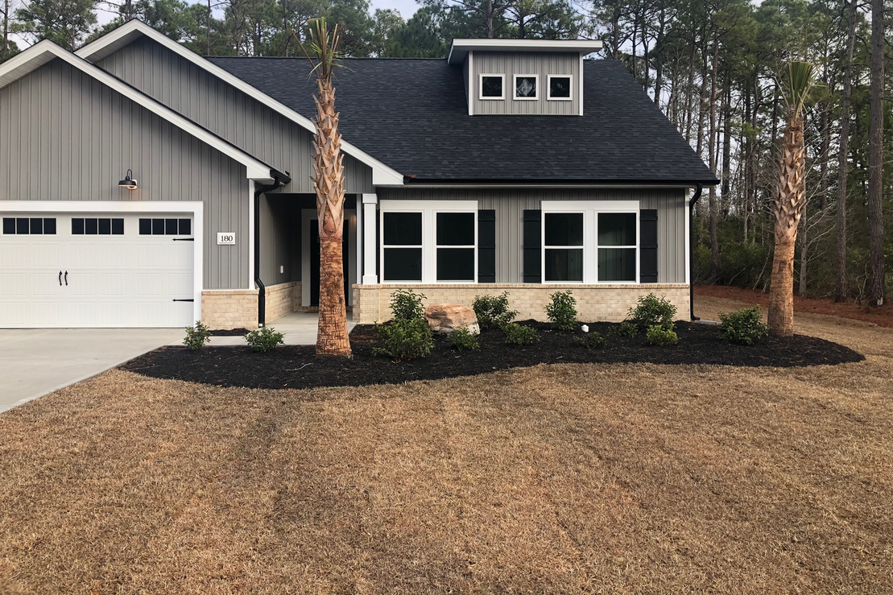 after-total-yard-project