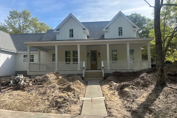 before-after-new-construction-7153