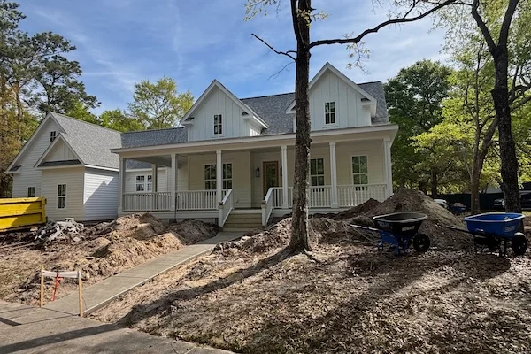 before-after-new-construction-7159