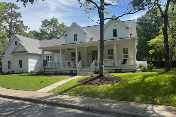 before-after-new-construction-7676