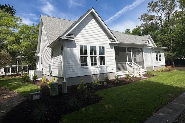 before-after-new-construction-7684