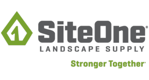 site-one