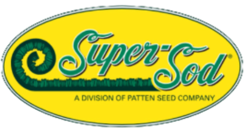 super-sod